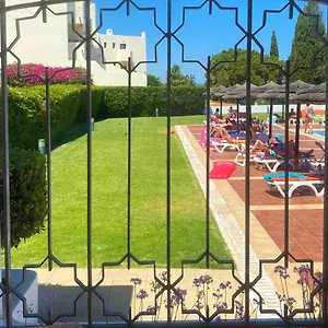 https://albufeira-garden.hotelaalgarve.com