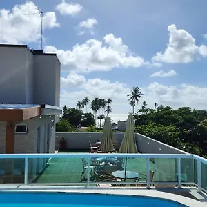 https://espaco-inteiro-no-centro-de-porto-de-galinhas.portodegalinhashotels.com