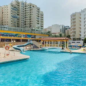https://rocha-oceanshore-by-encantos-do-algarve-706.hotelaalgarve.com