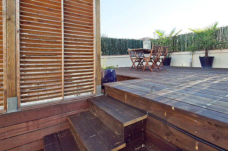 Aspasios Urquinaona Apartments Barcelona Spanien